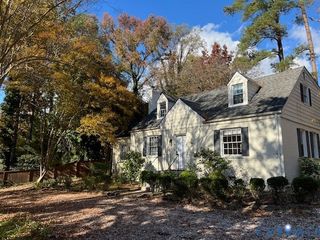 7716 Patterson Ave, Henrico, VA 23229