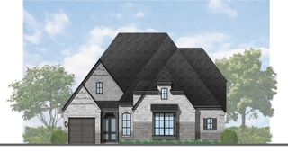 905 Shady Oaks Drive, Rockwall, TX 75087