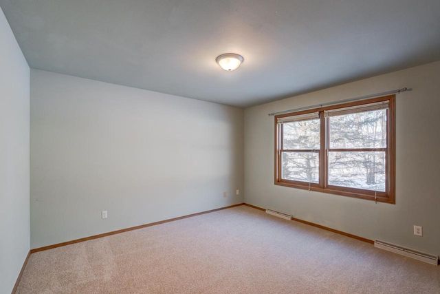 2806 Wentworth Drive, Madison, WI 53719