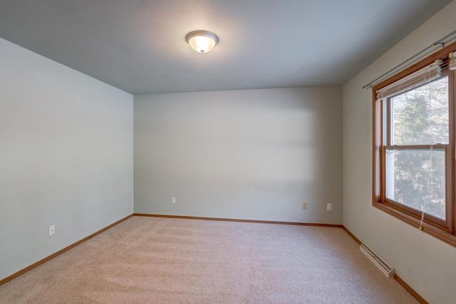 2806 Wentworth Drive, Madison, WI 53719