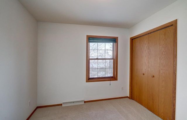 2806 Wentworth Drive, Madison, WI 53719