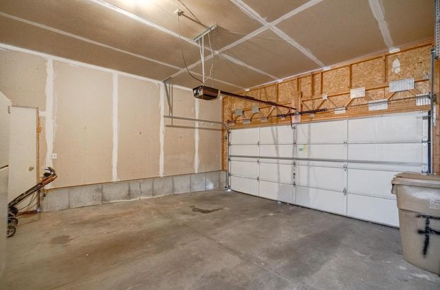 2806 Wentworth Drive, Madison, WI 53719