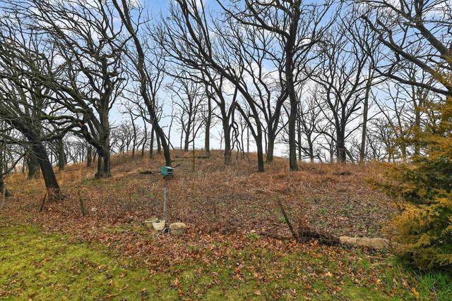 2806 Wentworth Drive, Madison, WI 53719