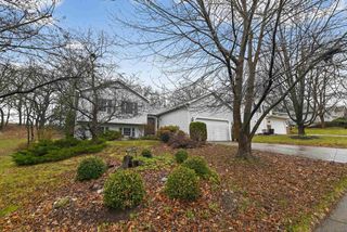 2806 Wentworth Drive, Madison, WI 53719