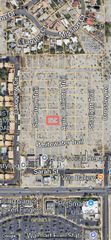 Lot 228 Agua Caliente, Cathedral City, CA 92234