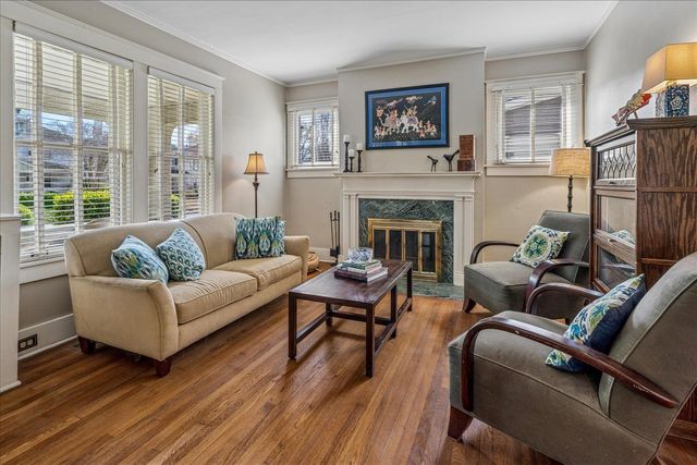 1770 CARR AVE, Memphis, TN 38104