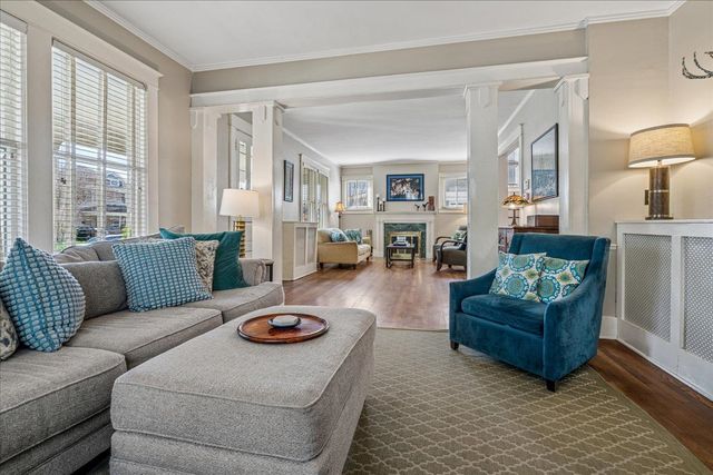 1770 CARR AVE, Memphis, TN 38104