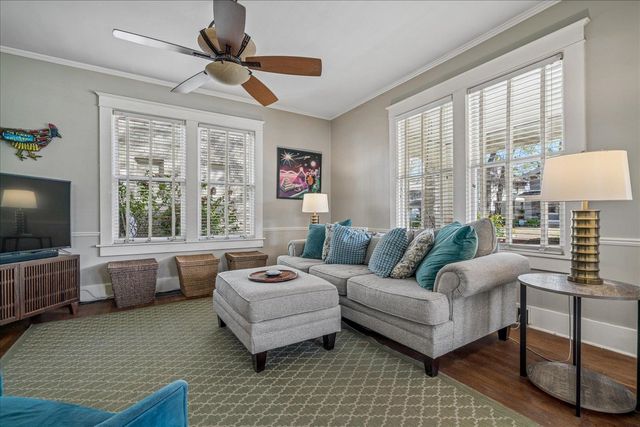 1770 CARR AVE, Memphis, TN 38104