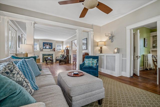 1770 CARR AVE, Memphis, TN 38104