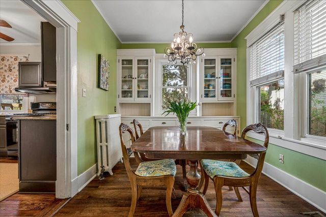 1770 CARR AVE, Memphis, TN 38104