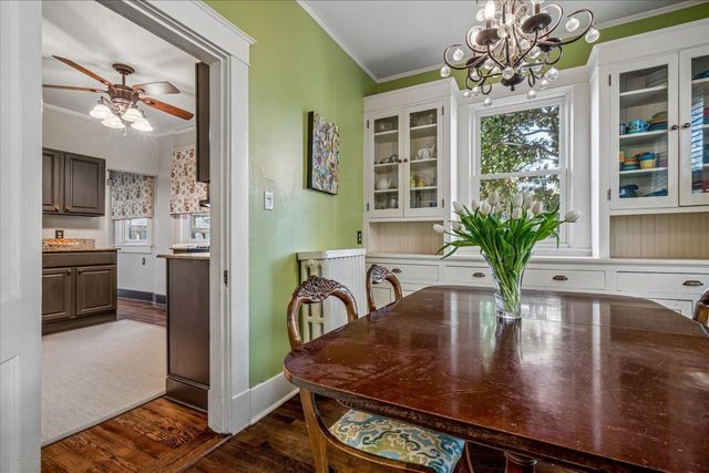 1770 CARR AVE, Memphis, TN 38104