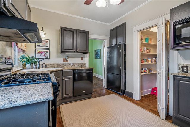 1770 CARR AVE, Memphis, TN 38104