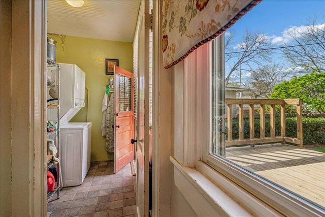 1770 CARR AVE, Memphis, TN 38104