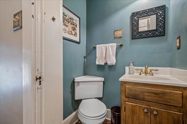 1770 CARR AVE, Memphis, TN 38104