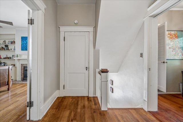 1770 CARR AVE, Memphis, TN 38104