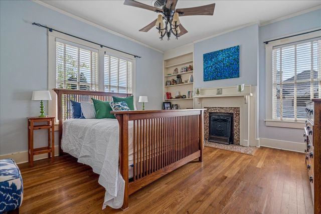 1770 CARR AVE, Memphis, TN 38104