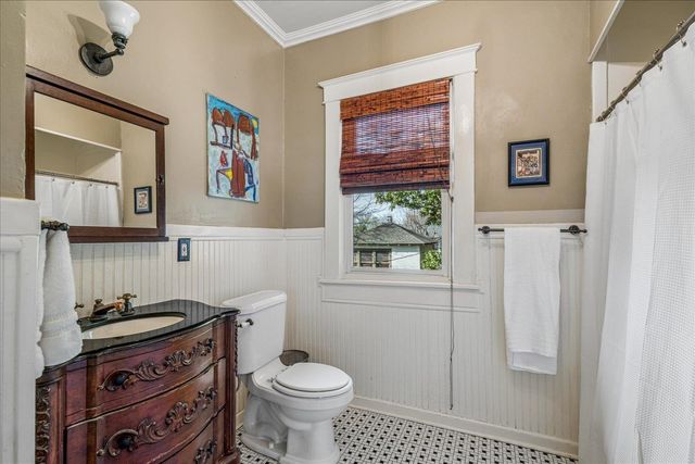 1770 CARR AVE, Memphis, TN 38104