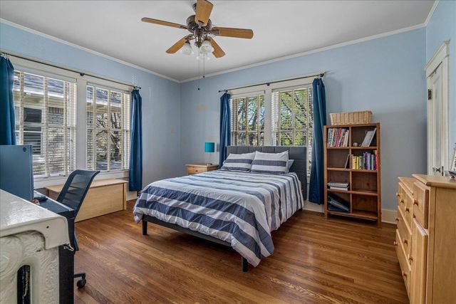 1770 CARR AVE, Memphis, TN 38104