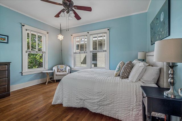 1770 CARR AVE, Memphis, TN 38104