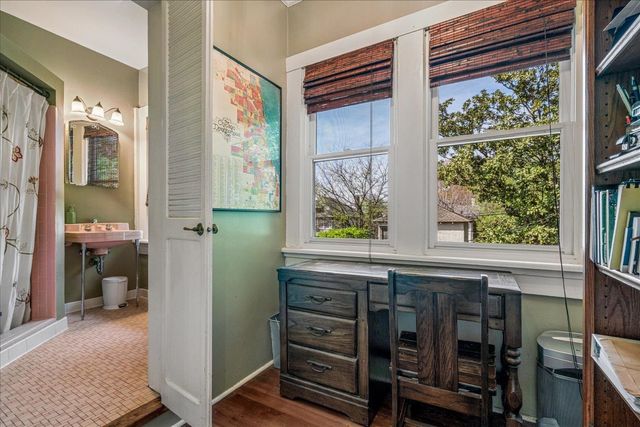 1770 CARR AVE, Memphis, TN 38104