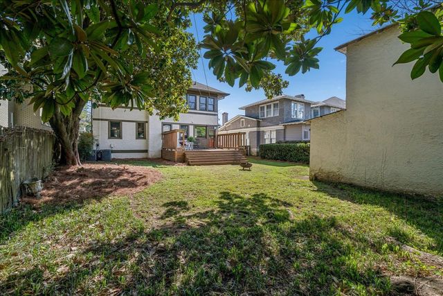 1770 CARR AVE, Memphis, TN 38104