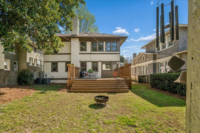 1770 CARR AVE, Memphis, TN 38104