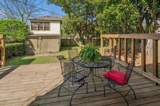 1770 CARR AVE, Memphis, TN 38104