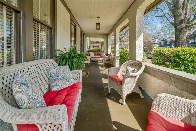 1770 CARR AVE, Memphis, TN 38104