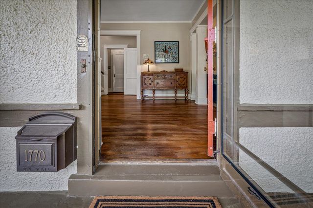 1770 CARR AVE, Memphis, TN 38104