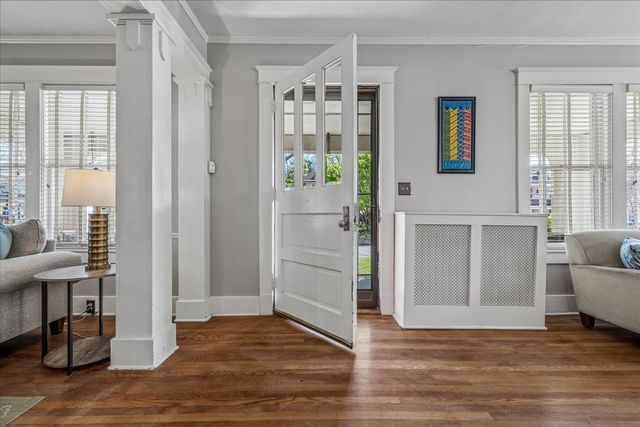 1770 CARR AVE, Memphis, TN 38104