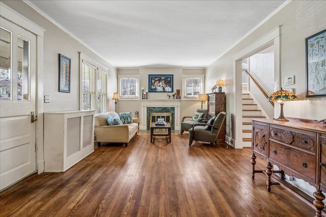 1770 CARR AVE, Memphis, TN 38104