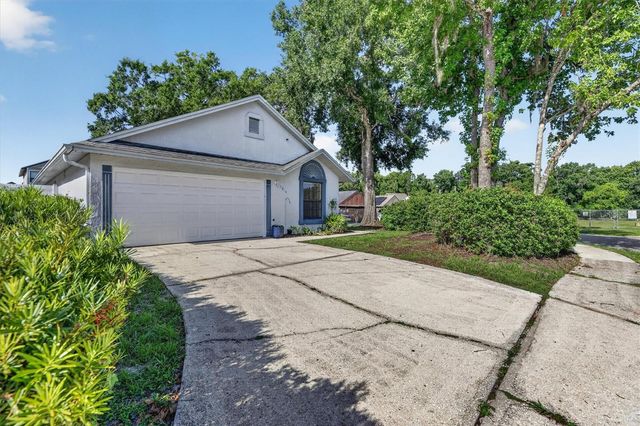 1214 CREEKBOTTOM CIRCLE, Orlando, FL 32825