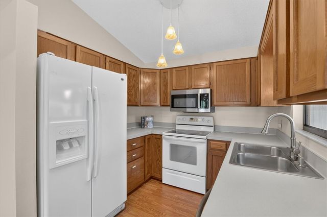 1214 CREEKBOTTOM CIRCLE, Orlando, FL 32825