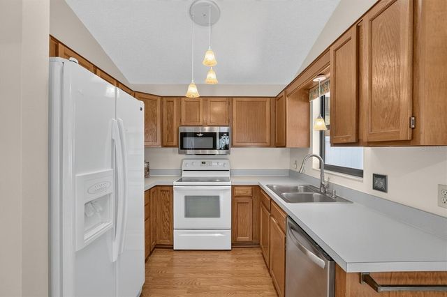 1214 CREEKBOTTOM CIRCLE, Orlando, FL 32825