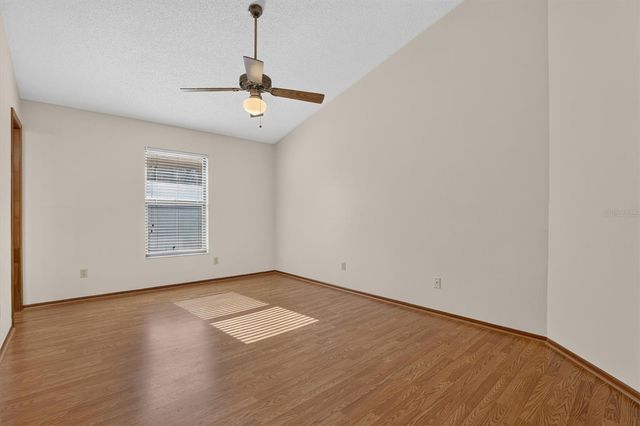 1214 CREEKBOTTOM CIRCLE, Orlando, FL 32825