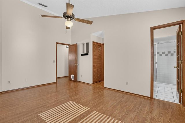 1214 CREEKBOTTOM CIRCLE, Orlando, FL 32825