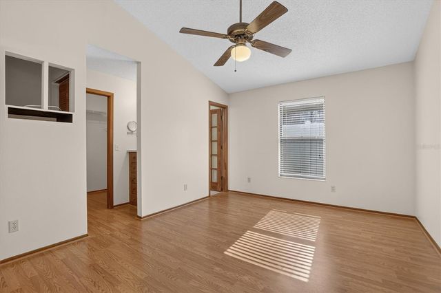 1214 CREEKBOTTOM CIRCLE, Orlando, FL 32825