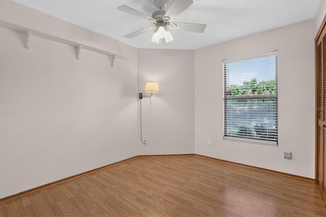 1214 CREEKBOTTOM CIRCLE, Orlando, FL 32825