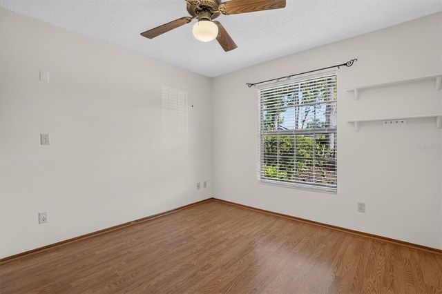 1214 CREEKBOTTOM CIRCLE, Orlando, FL 32825