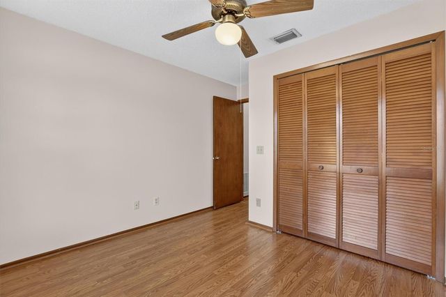 1214 CREEKBOTTOM CIRCLE, Orlando, FL 32825
