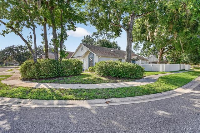 1214 CREEKBOTTOM CIRCLE, Orlando, FL 32825