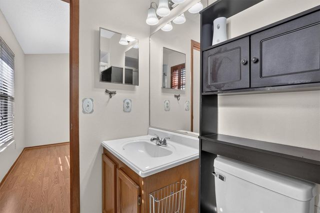 1214 CREEKBOTTOM CIRCLE, Orlando, FL 32825