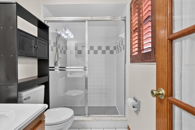 1214 CREEKBOTTOM CIRCLE, Orlando, FL 32825