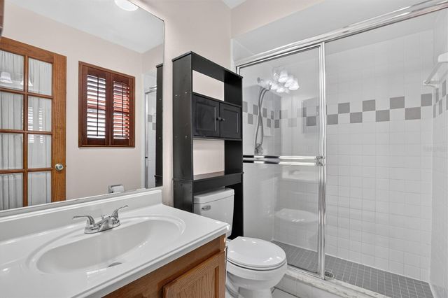 1214 CREEKBOTTOM CIRCLE, Orlando, FL 32825