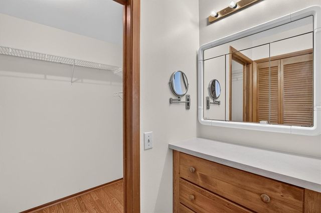1214 CREEKBOTTOM CIRCLE, Orlando, FL 32825