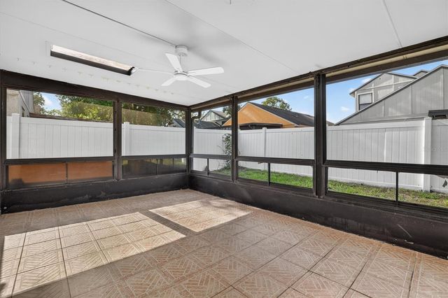 1214 CREEKBOTTOM CIRCLE, Orlando, FL 32825