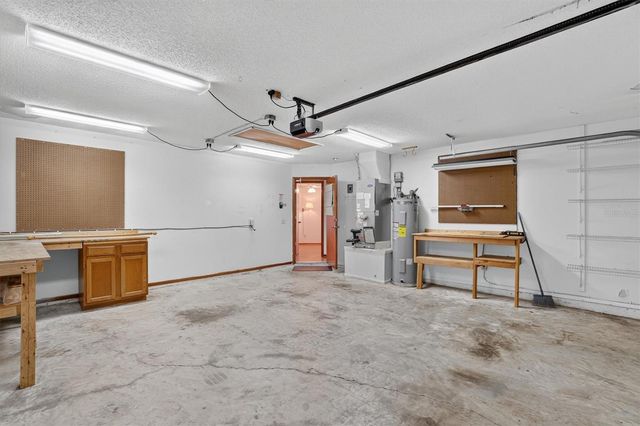 1214 CREEKBOTTOM CIRCLE, Orlando, FL 32825