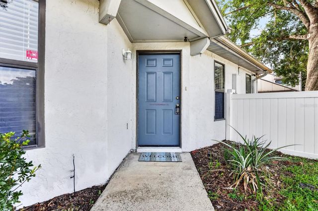 1214 CREEKBOTTOM CIRCLE, Orlando, FL 32825