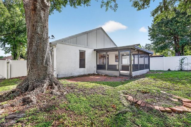 1214 CREEKBOTTOM CIRCLE, Orlando, FL 32825