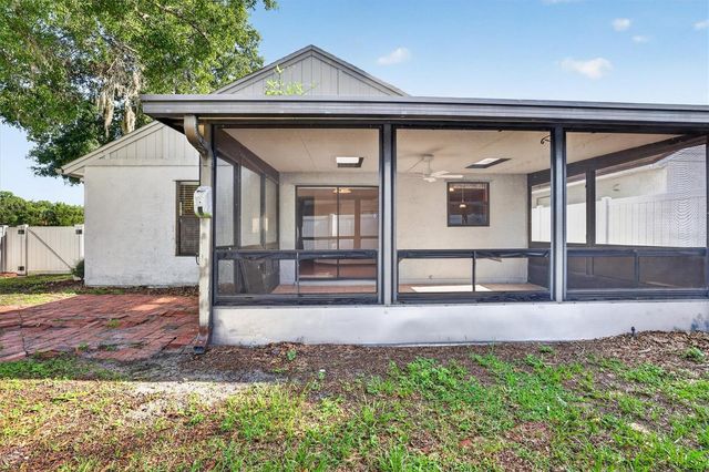 1214 CREEKBOTTOM CIRCLE, Orlando, FL 32825
